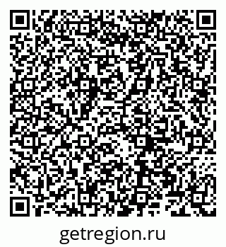79066261298