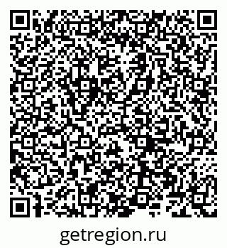 79066261299