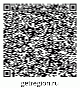 79066261300