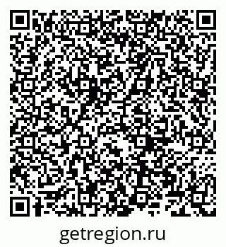 79066261302