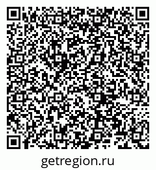 79066261303