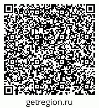 79066261305