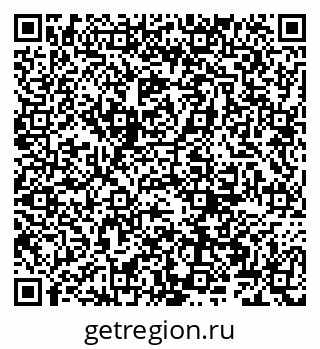 79066261306