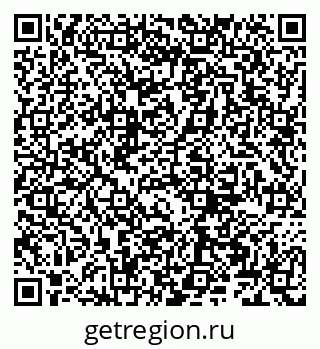 79066261310