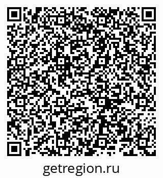 79066261311