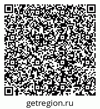79066261313