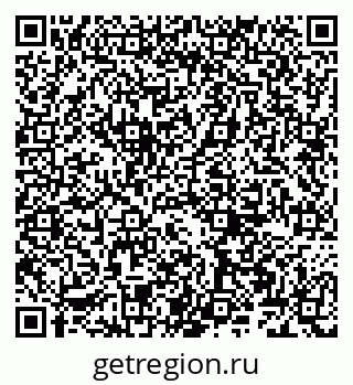 79066261314