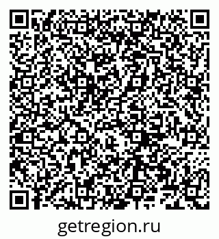79066261315