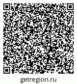 79066261317