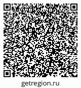 79066261318