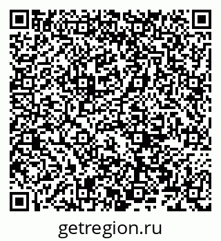 79066261319