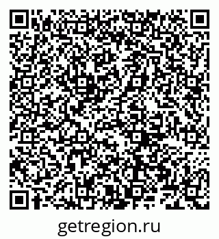 79066261320