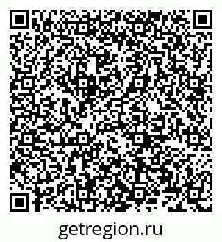 79066261321