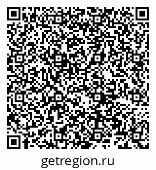79066261325