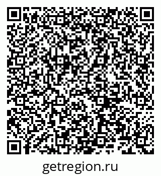 79066261326
