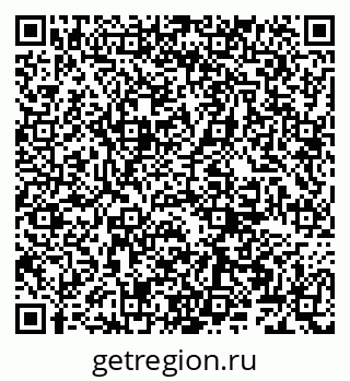 79066261327