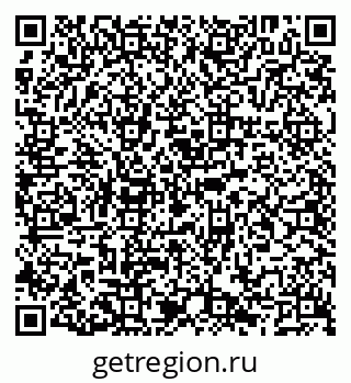 79066261328