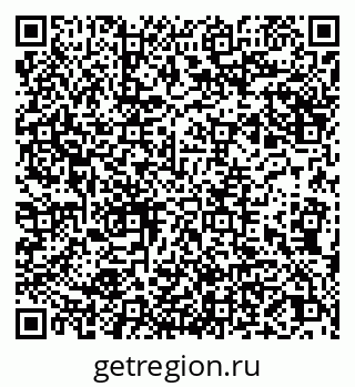 79066261330