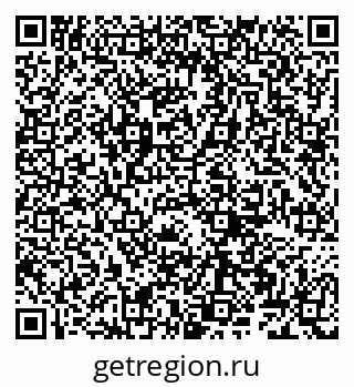 79066261332
