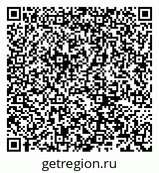 79066261334