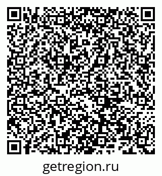 79066261340