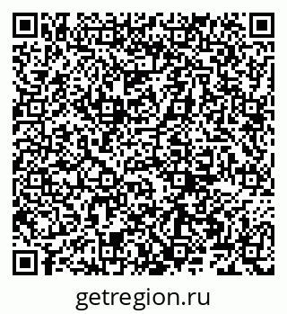 79066261342