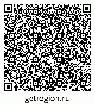 79066261343