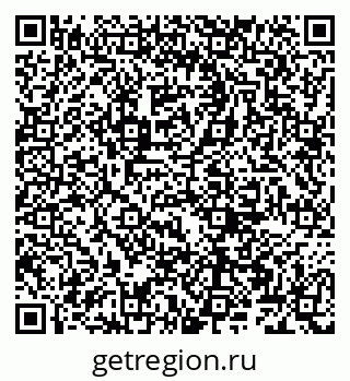 79066261345