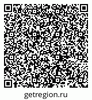 79066261346