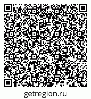 79066261347
