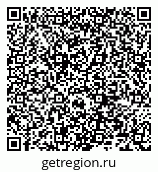 79066261351