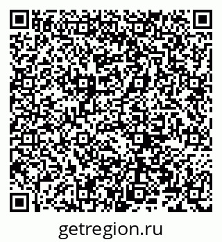 79066261354