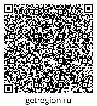 79066261356
