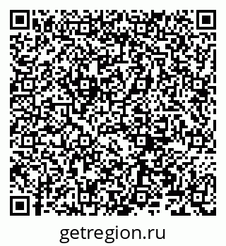 79066261358