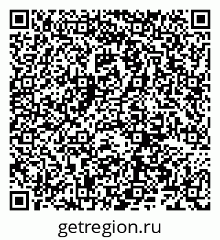 79066261362