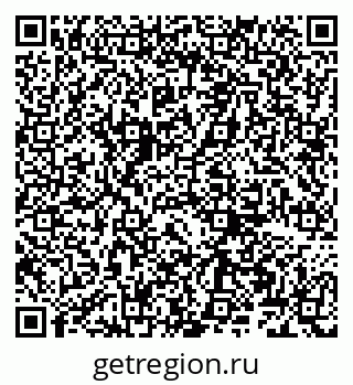 79066261365