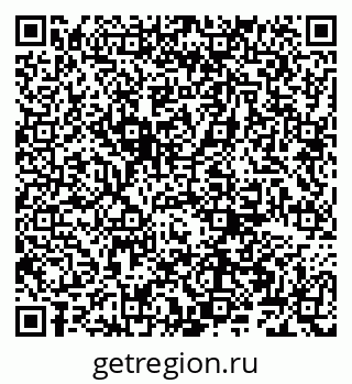 79066261366