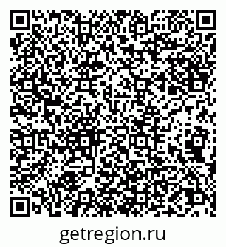 79066261369