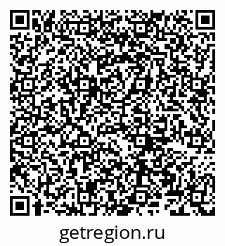 79066261372