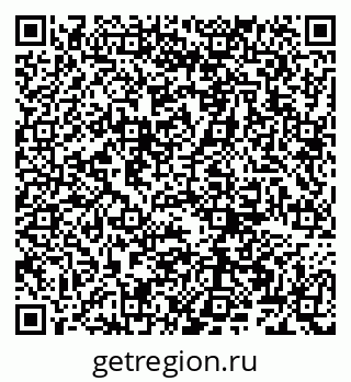 79066261377