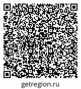 79066261379