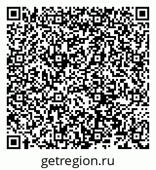 79066261382