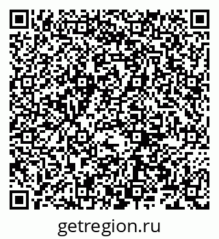 79066261383