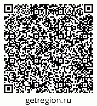 79066261385