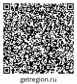 79066261388