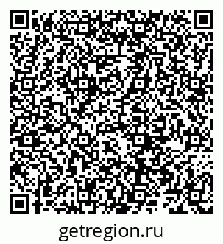 79066261391
