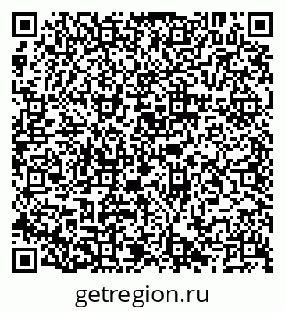 79066261392