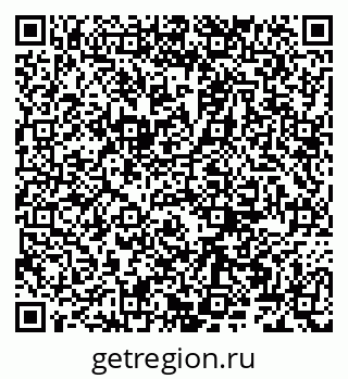 79066261393