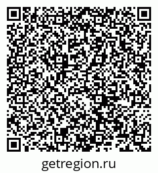 79066261395
