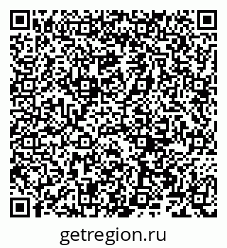 79066261398